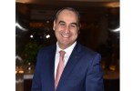 Millennium Hotel Hail appoints general manager